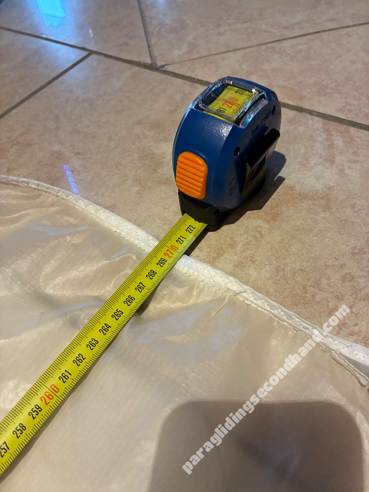 Sup Air Compact Case Light L