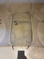 Sup Air Compact Case Light L