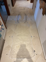 Sup Air Compact Case Light L