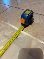 Sup Air Compact Case Light L