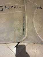 Sup Air Compact Case Light L
