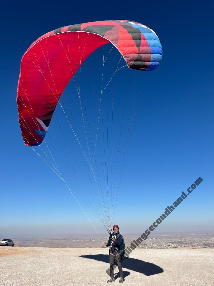 BGD epic fs, 23, 2024, (60-100kg), 20h