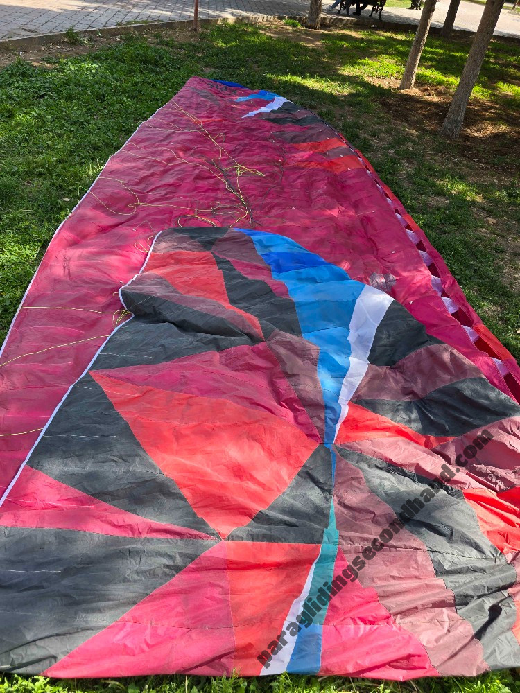 BGD epic fs, 23, 2024, (60-100kg), 20h