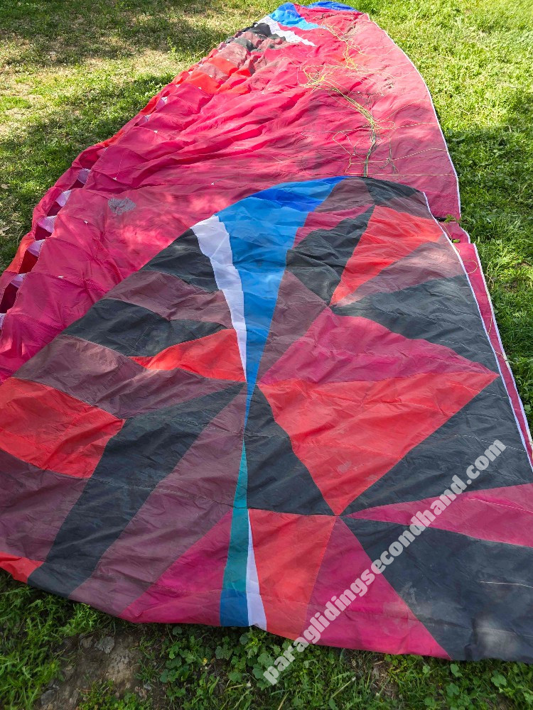 BGD epic fs, 23, 2024, (60-100kg), 20h