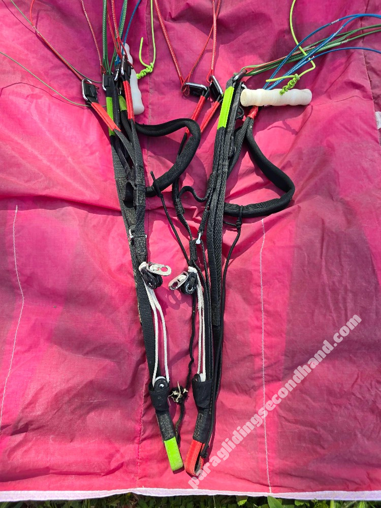 BGD epic fs, 23, 2024, (60-100kg), 20h