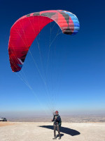 BGD epic fs, 23, 2024, (60-100kg), 20h