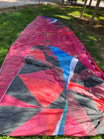 BGD epic fs, 23, 2024, (60-100kg), 20h