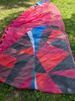 BGD epic fs, 23, 2024, (60-100kg), 20h