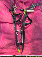 BGD epic fs, 23, 2024, (60-100kg), 20h