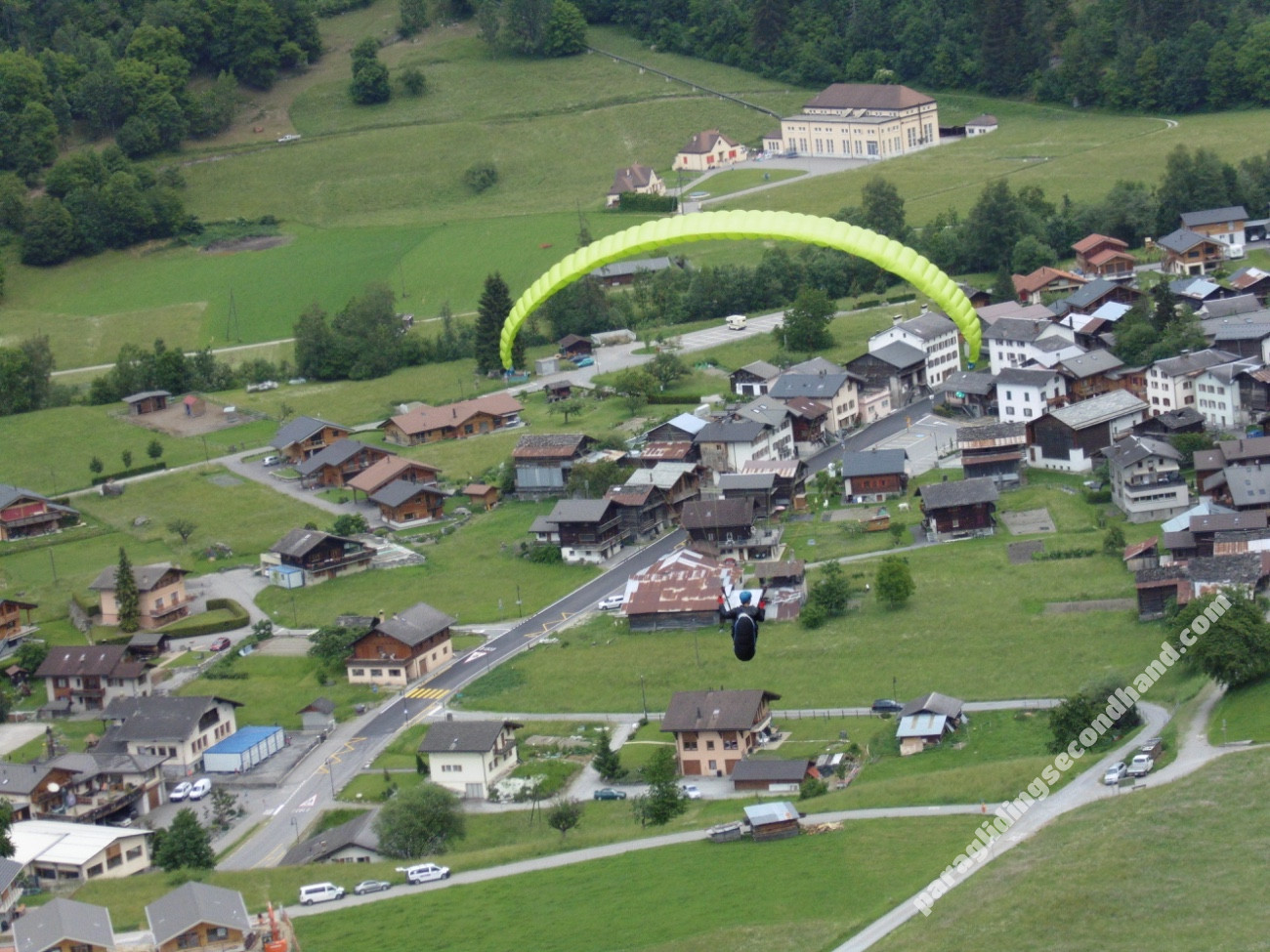 Complete Beginer setup