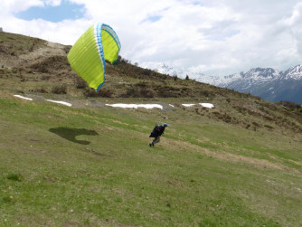 Complete Beginer setup