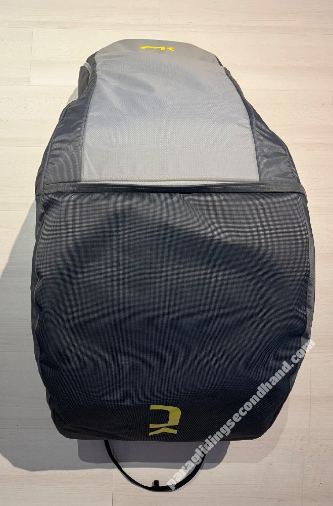 Niviuk Makan, XL, 2025