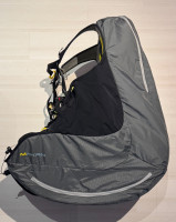 Niviuk Makan, XL, 2025