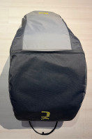 Niviuk Makan, XL, 2025