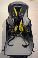 Niviuk Makan, XL, 2025