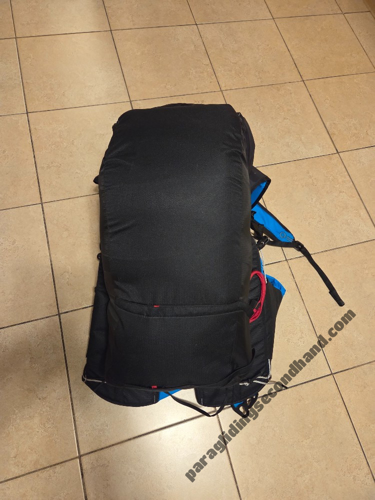 Ozone Switch M/L, M, 2024