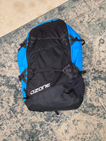 Ozone Switch M/L, L, 2024