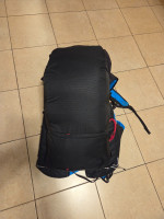 Ozone Switch M/L, M, 2024