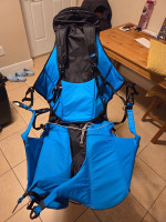 Ozone Switch M/L, M, 2024