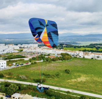 BGD epic fs, mL, 2025, (85-110kg), 30h