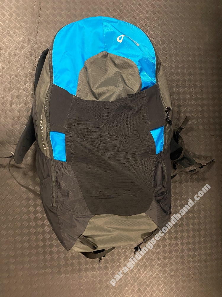 Advance Easinness 3, M