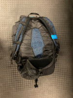 Advance Easinness 3, M