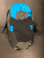 Advance Easinness 3, M