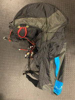 Advance Easinness 3, M