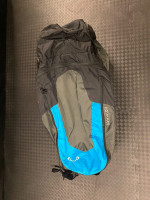 Advance Easinness 3, M