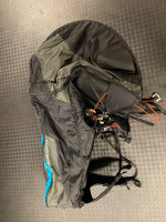 Advance Easinness 3, M