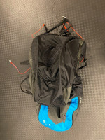 Advance Easinness 3, M