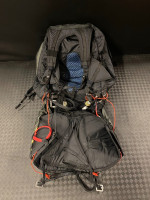 Advance Easinness 3, M