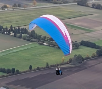 Swing Twin 5, 220kg, 2015, (140-220kg), 70h