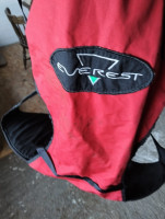 Supair everest, L, 2007