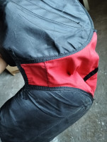 Supair everest, L, 2007