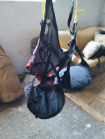 Supair everest, L, 2007