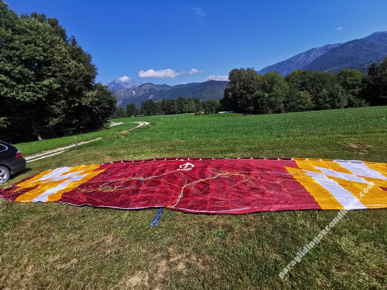 Phi Fantasia, 22, 2023, (75-95kg), 0h