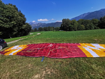 Phi Fantasia, 22, 2023, (75-95kg), 0h