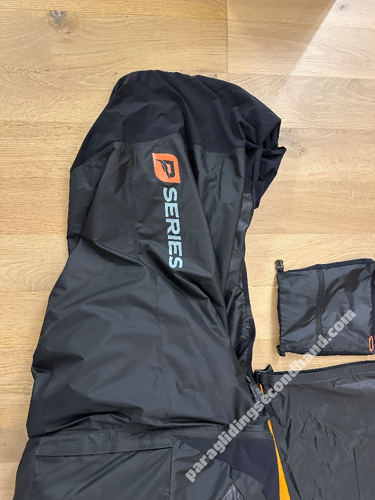 Niviuk Arrow P, M, 2024