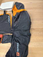 Niviuk Arrow P, M, 2024