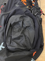 Niviuk Arrow P, M, 2024