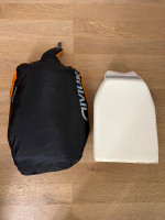 Niviuk Arrow P, M, 2024