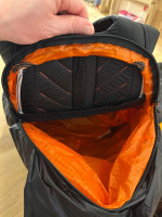 Niviuk Arrow P, M, 2024