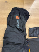 Niviuk Arrow P, M, 2024