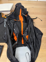 Niviuk Arrow P, M, 2024