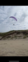 Flare Dune rider, 20, 2025, (65-110kg), 10h