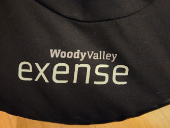 Woody Valley Exense, L