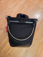 Woody Valley Exense, L