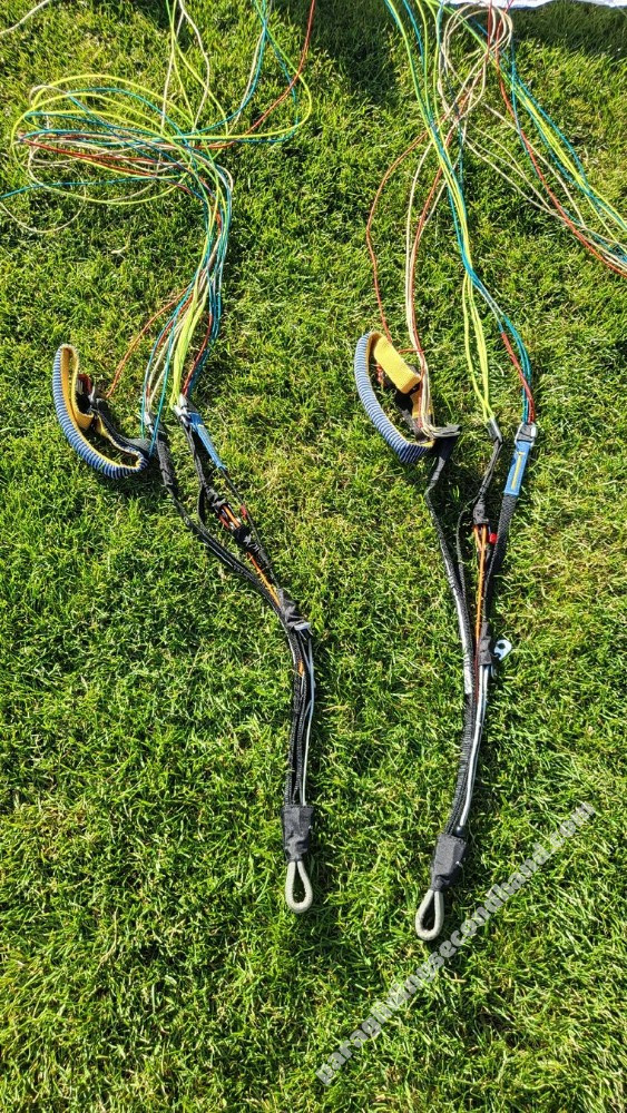 Advance Sigma 8, 27, 2012, (85-110kg), 48h