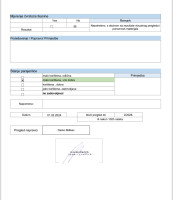BGD Epic, M/L, 2017, (90-110kg), 200h